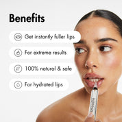 Extreme Lip Plumper