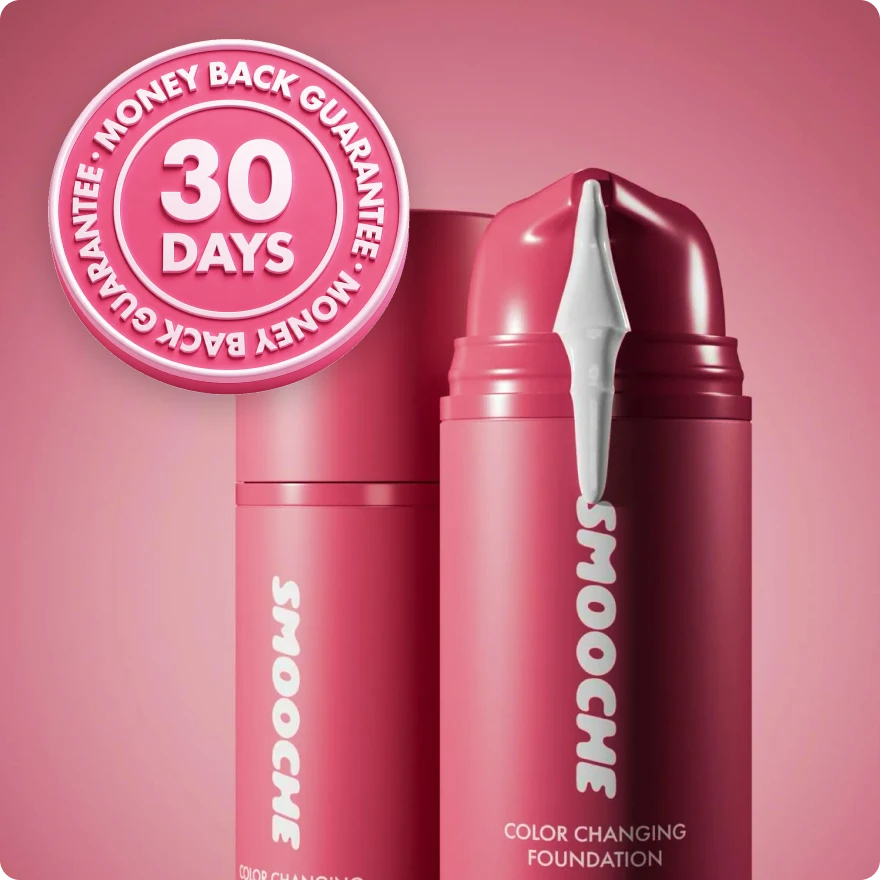 30 Day Free-Risk Trial!