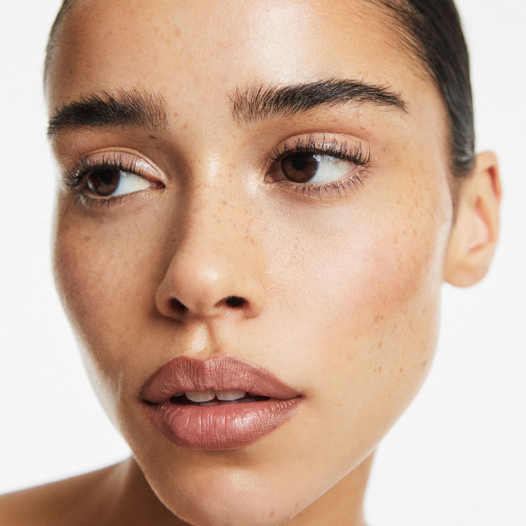 Luxury Lip Liner
