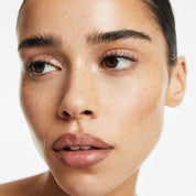 Luxury Lip Liner