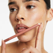 Luxury Lip Liner
