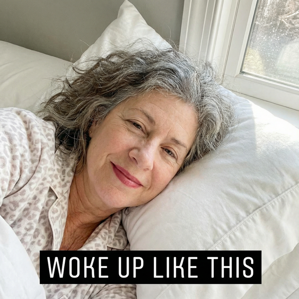 7. Actually Lasts Overnight (Sleep Test Proof)