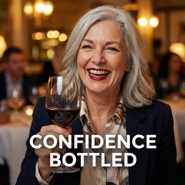 10. You Actually Look Better (Not Just 