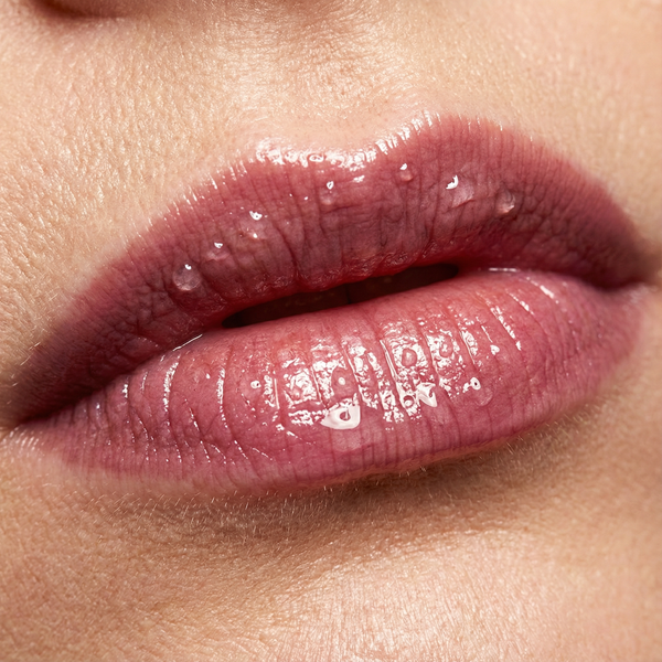 2. Actually Hydrating (Not Drying)