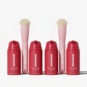 Foundation Mega Pack