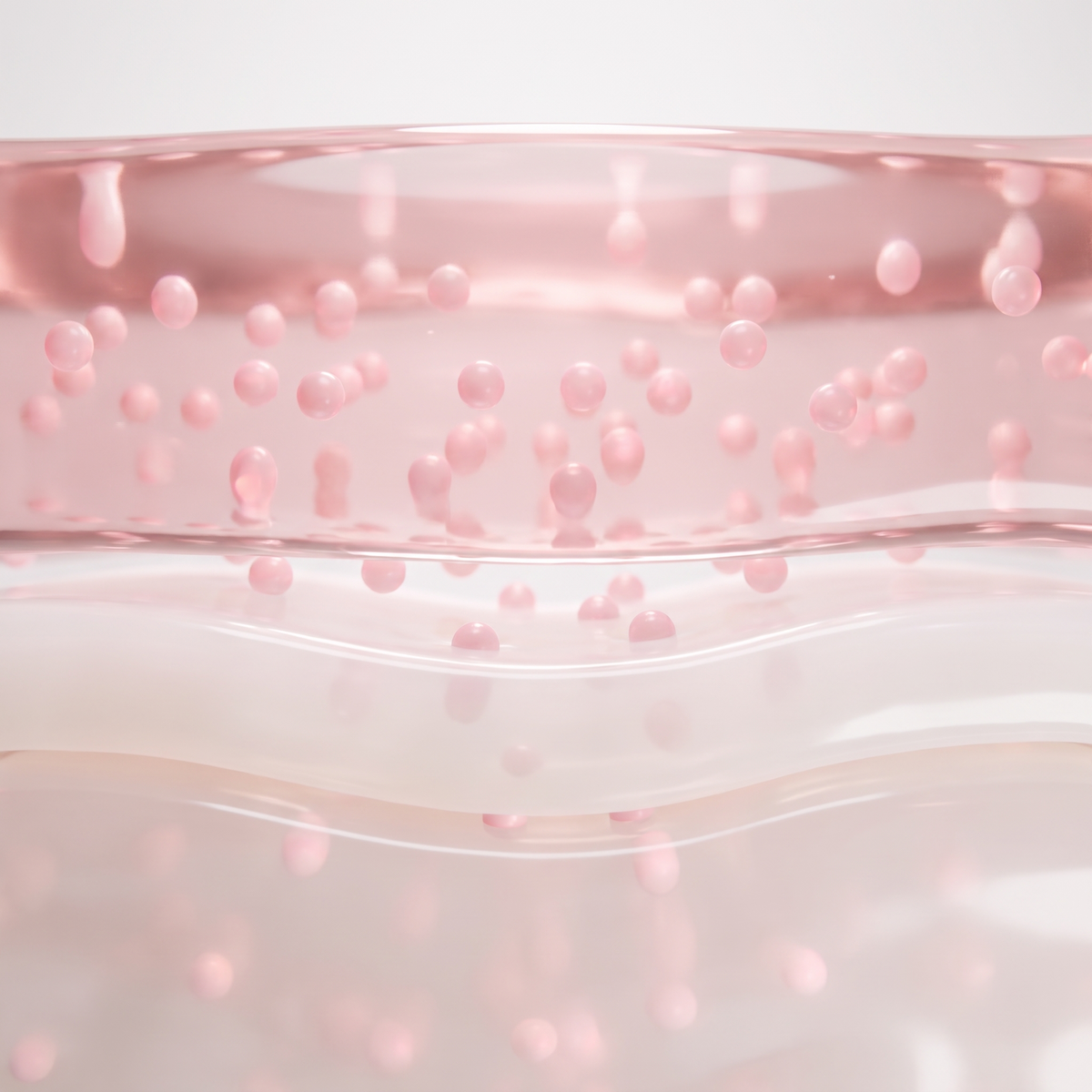 How does it work?