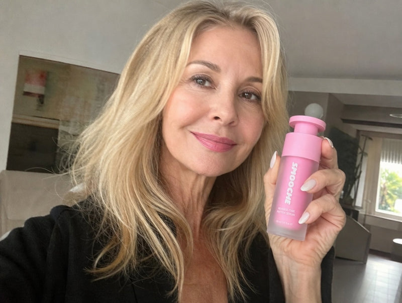 Diane, 59