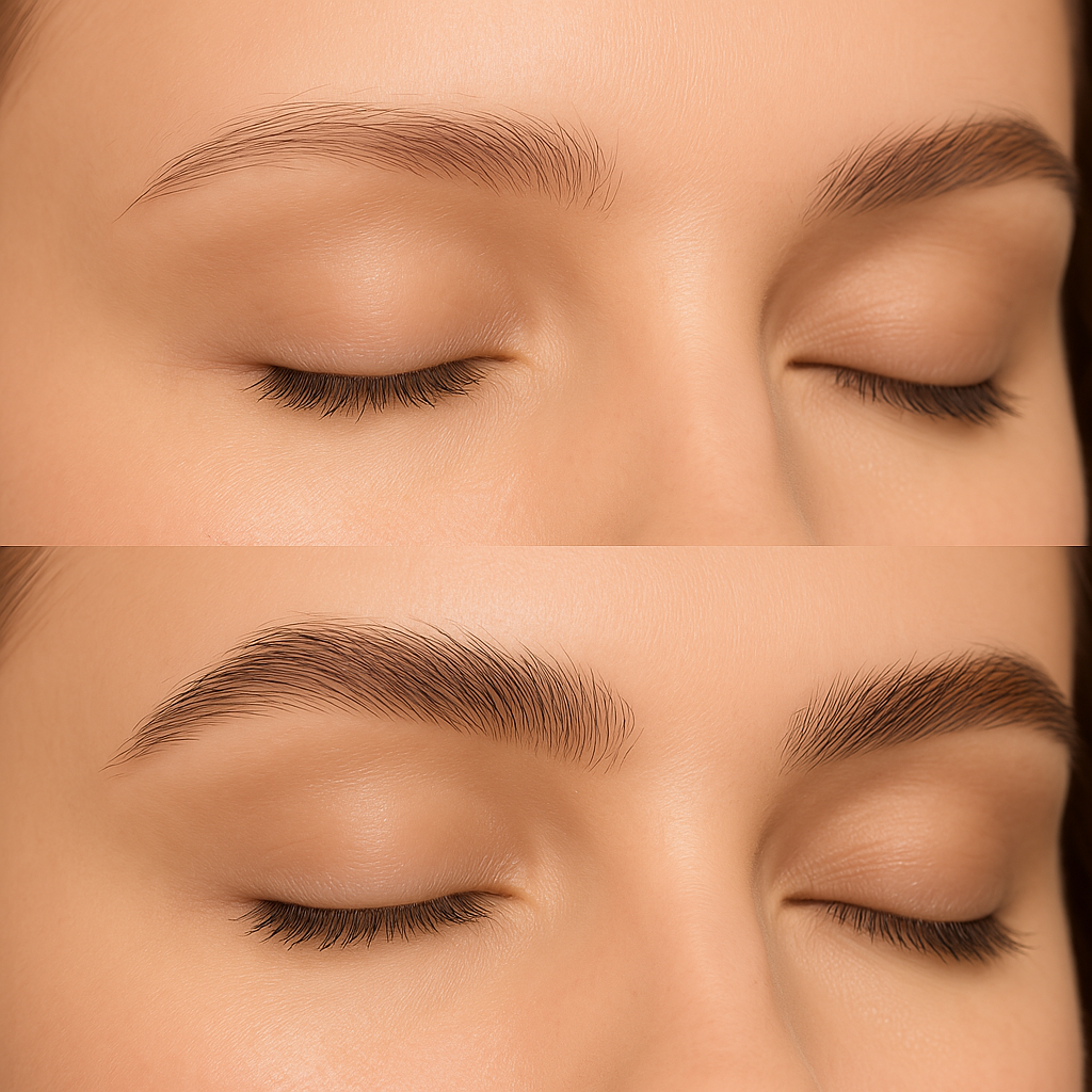 image_a94138cc-8b3c-40f5-a596-7005d474c32b.png