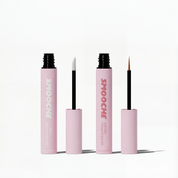 Lash & Brow Growth Kit