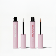 Lash & Brow Growth Kit