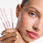Luxury Lip Liner