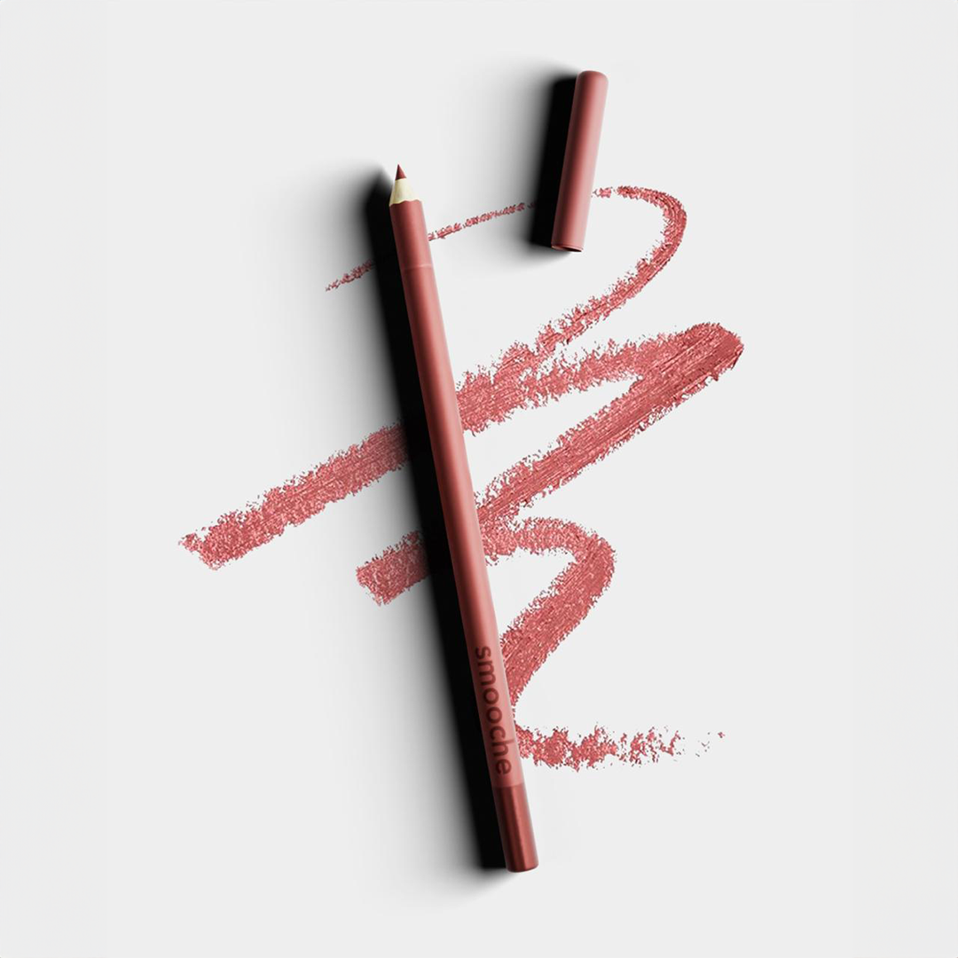 Luxury Lip Liner