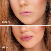 Long Lasting Lip Plumper