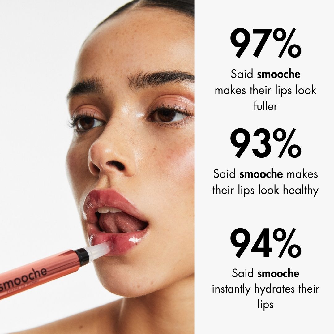 Extreme Lip Plumper