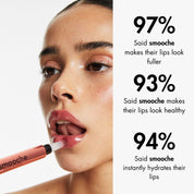 Extreme Lip Plumper