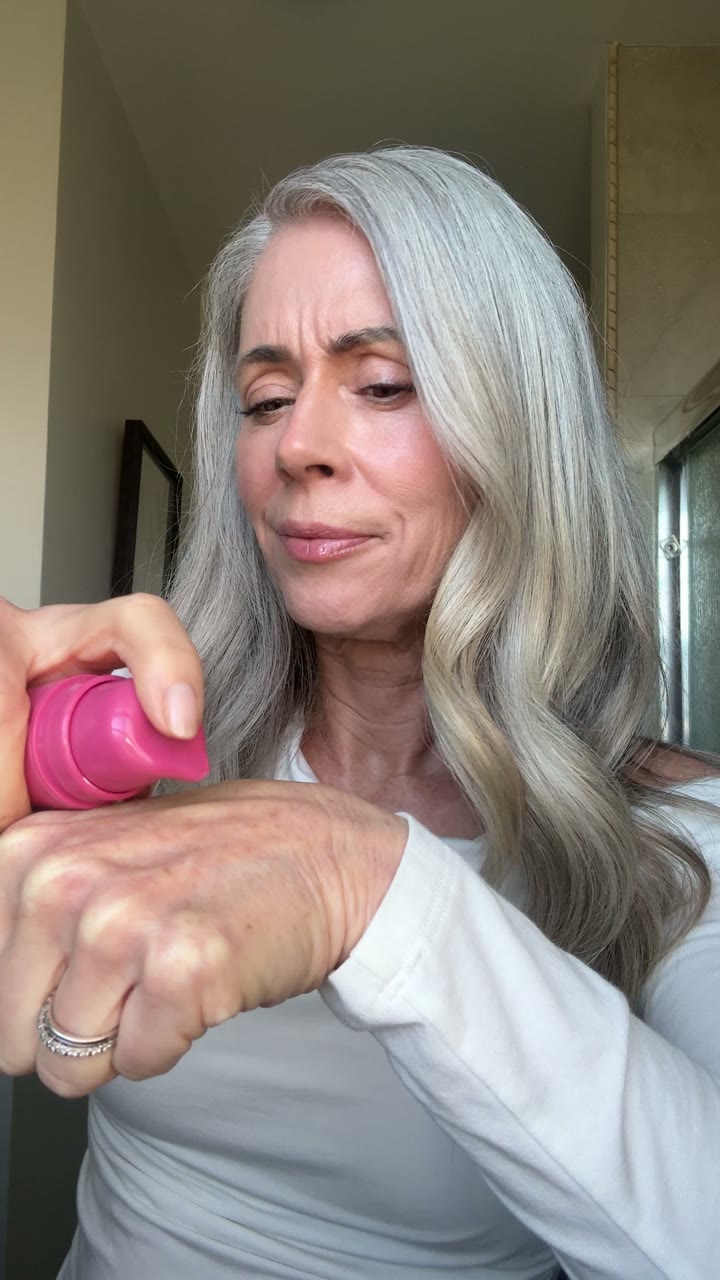 The One I recommend as a Makeup Artist