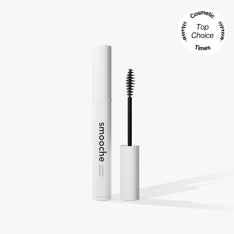 Long Lash Mascara