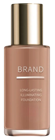 Other Brands