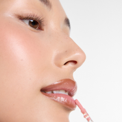 Volume Lip Gloss