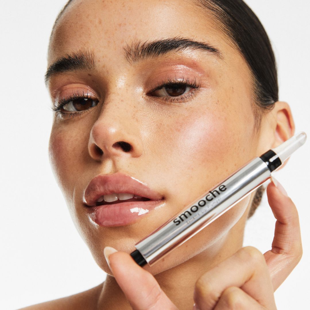 plumper_product_images.jpg