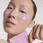Under-eye Reset Patches