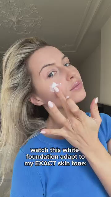 Perfect match every time