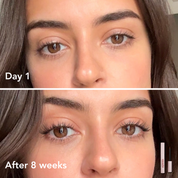 Lash & Brow Growth Kit