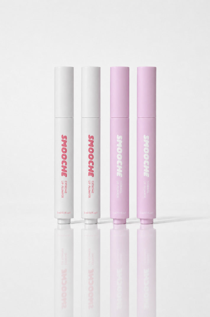 Bestseller Duo Kit