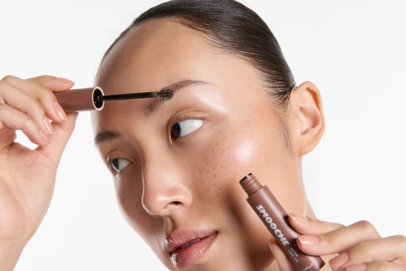 Brows