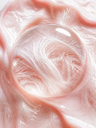 Proven results on real skin