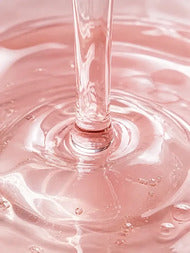 Skin-loving ingredients