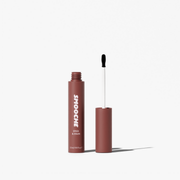 Abziehbare Lippenfarbe