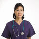 Dr. Yi Lu