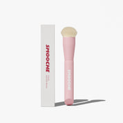 Liquid Blender Brush - Upsell