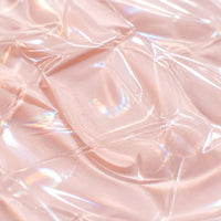 High-performance formula texture