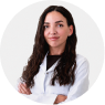 Dr. Aiza Mamaeva